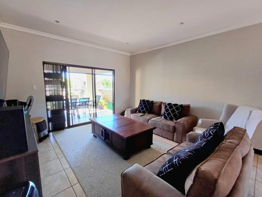 3 Bedroom Property for Sale in Shellyvale Free State